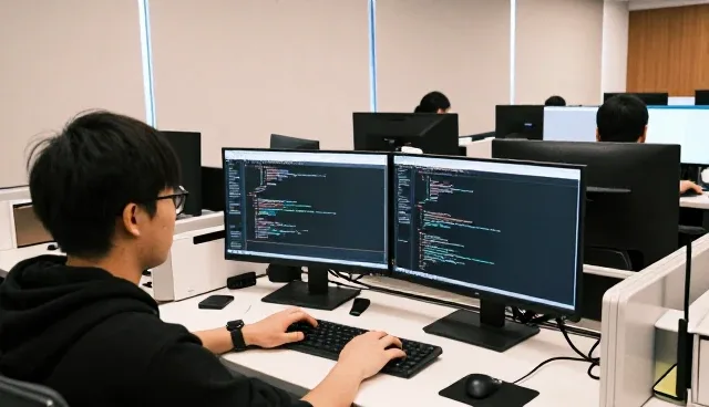 短视频代运营