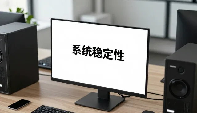 系统集成中的性能优化与适用条件分析