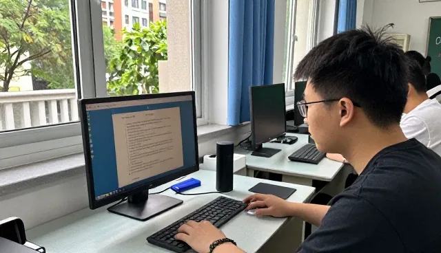 海口琼山区硕艳网络科技经营部聊聊网络技术咨询SEO优化