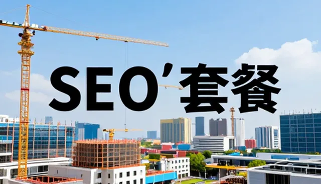 系统集成在SEO优化中的实际应用与性能考量