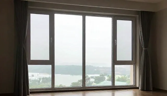 网络技术咨询效果评估中的优化策略及维护建议