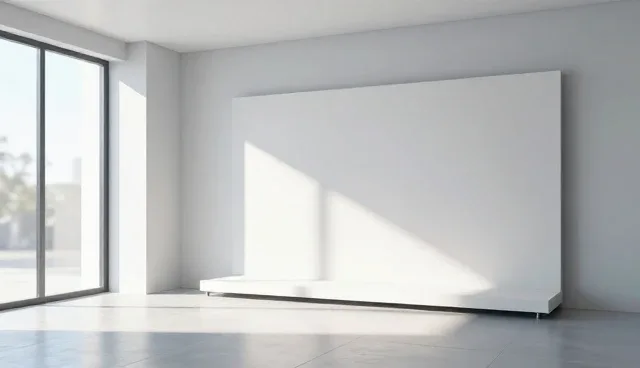 短视频运营中外包协作的选型与使用建议