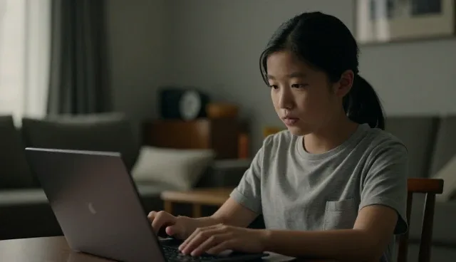 软件开发项目选型中的适用条件分析