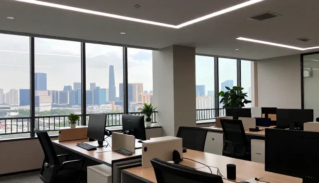 软件开发维护中如何避免常见问题？
